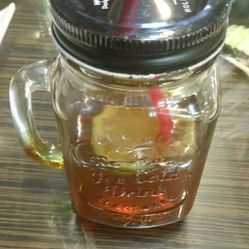 豪味來牛排(惠潤廣場店)電話,地址,營業時間(圖)-廣州美食-大眾點評網