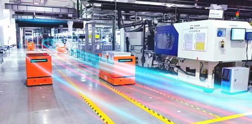 綠色智造助 雙碳 ,九牧獲評(píng) 中國建筑材料流通協(xié)會(huì)扶持品牌