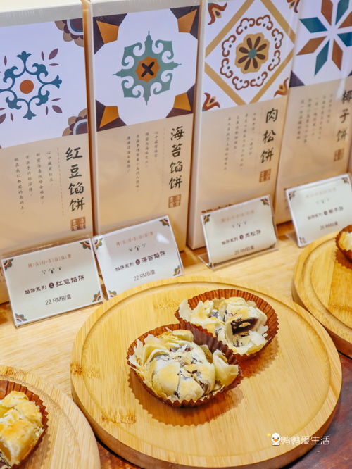 金雞閃耀鷺島,這些明星打卡餐廳道道都是美味,你來過么