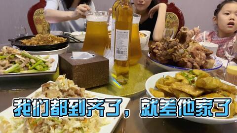 家里這幾天一直有糊味,一時大意差點引發火災,究竟是怎么回事