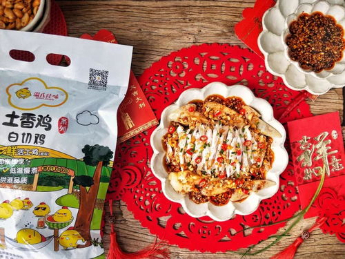 疫情之后, 做雞的 可能會進一步統治餐飲界