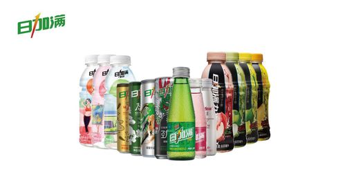 日加滿供應鏈優勢明顯 獲得眾多消費者的認可