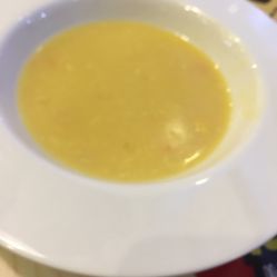 豪味來牛排(新塘大潤發店)電話,地址,營業時間(圖)-廣州美食-大眾點評網