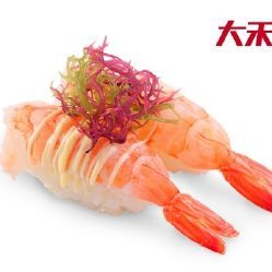 豪味來牛排(惠潤廣場店)電話,地址,營業時間(圖)-廣州美食-大眾點評網