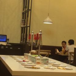 豪味來牛排(新塘大潤發(fā)店)電話,地址,營業(yè)時間(圖)-廣州美食-大眾點評網(wǎng)