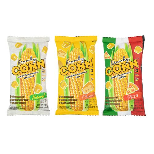 2019年終零食大賞發(fā)布 這一年幸好有它們帶來快樂