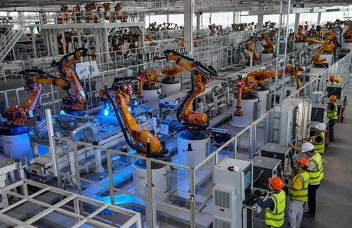 轉(zhuǎn)發(fā) 騰龍股份 603158