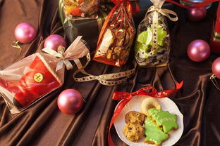 勁爆好消息 今天起,廈門人趕緊帶孩子來朗豪酒店 太驚艷了