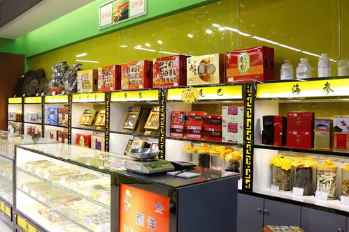 省錢又得體 365天了,虎門人終于又等來這最 暖 的的味道