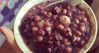 上海豪味道餐廳預訂 網上訂餐,豪味道預訂電話 地址 上海訂餐小秘書官網