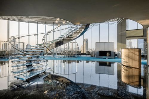 想減肥的人別來 云集錦江經典之味的饕餮盛宴僅剩幾桌