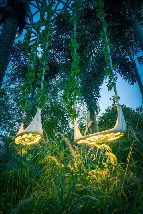 399尋味開平 奢享5星君悅鳳凰丨豪 砌 五星自助晚餐 開平特色風味宴丨純玩2天