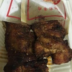 豪味來電話,地址,營業時間(圖)-武漢美食-大眾點評網