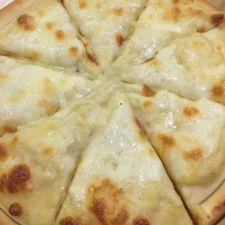 豪味來牛排(新塘大潤發店)電話,地址,營業時間(圖)-廣州美食-大眾點評網