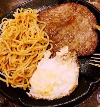 豪味來牛排加盟 投資40.3萬起，開啟餐飲創業新篇章