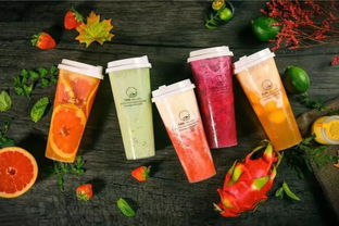 香港排隊王豪味來空降鄭州，520當天全場免單驚喜不斷