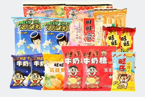 年味征集 │ 豪味迎新，內含新年禮品、現(xiàn)金紅包等豪禮