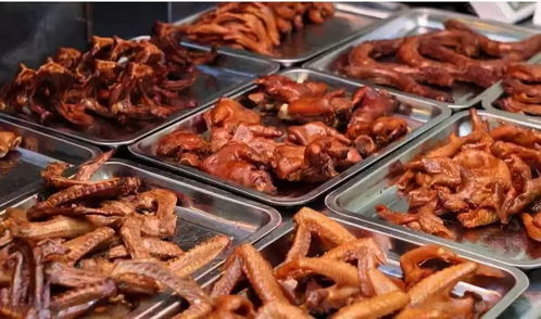 健康警鐘 一碗涼皮讓四兄妹組團進醫(yī)院，夏季飲食安全知多少