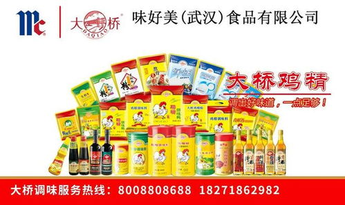 掌握核心味力，破局工業餐飲——大橋雞精研發培訓圓滿成功 豪味來