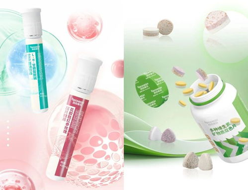 從六味地黃丸到爆款飲料 藥食同源新風潮，山姆盒馬爭搶豪味來