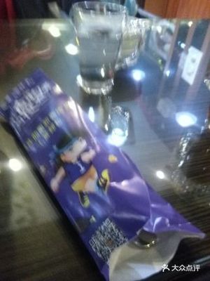 豪味來牛排(惠潤廣場店) 城市中的精致牛排體驗