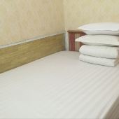 廣州番禺區(qū)鐘村街社區(qū)衛(wèi)生服務中心附近酒店住宿指南